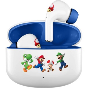 OTL TECHNOLOGIES Super Mario Core TWS Слушалки