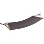Garden Pleasure Хамак 260 cm Hawaii - Garden Pleasure (507284)