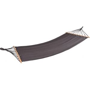 Garden Pleasure Хамак 260 cm Hawaii - Garden Pleasure (507284)