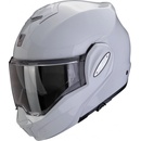 Scorpion EXO-TECH EVO PRO Solid