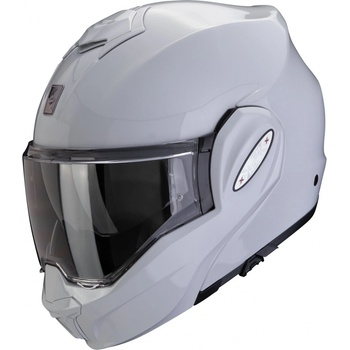 Scorpion EXO-TECH EVO PRO Solid