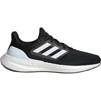 Adidas Обувки за бягане adidas PUREBOOST 23 if2376 Размер 44, 7 EU