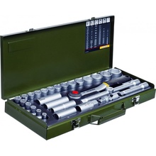 Proxxon 29 dielna sada 23000