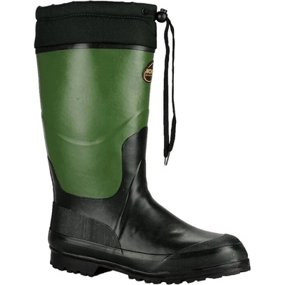 Novesta 748284 holinky s neoprenovou podšívkou N271161