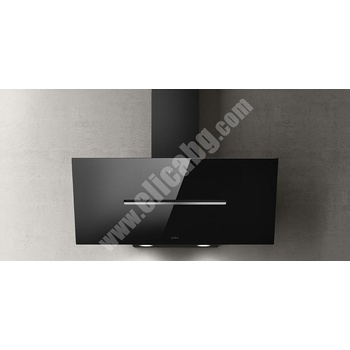 Elica Аспиратор Elica Shy-S BL 90 (PRF0166933)