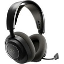 Steelseries Arctis Nova 7P Gen 2