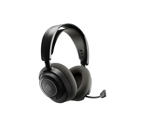 Steelseries Arctis Nova 7P Gen 2