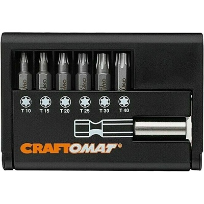 Craftomat 7 ks 05206691001