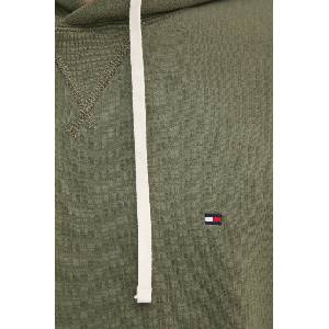 Tommy Hilfiger Суичър (MW0MW37230) - answear - 129,91 лв
