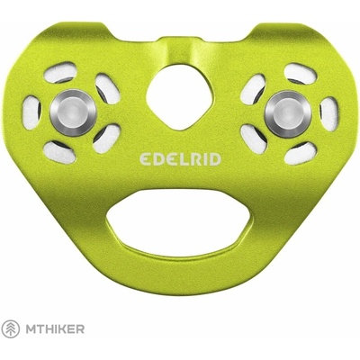 Edelrid Warp