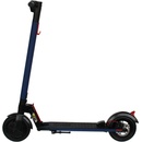 Image 1 of MASTER Gotrax