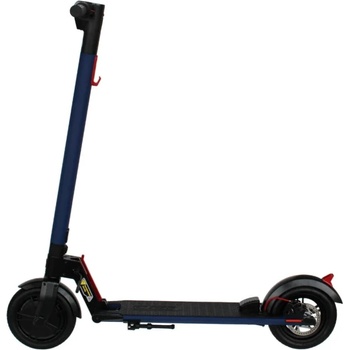 Image 1 of MASTER Gotrax