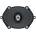 Hertz DCX 570.3