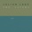 LAGE, JULIAN - LAYERS CD