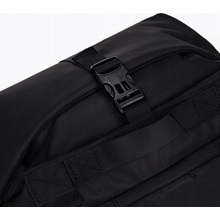 Attabo APB-295 20 l