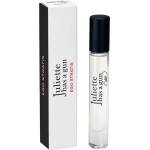 Juliette Has A Gun Ego Stratis Mini Spray EDP 7.5 ml унисекс Парфюми