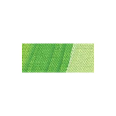 Schmincke Akademie Tuš 50 ml 557 may green
