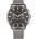 Tommy Hilfiger 1710500