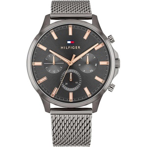 Tommy Hilfiger 1710500 Часовници