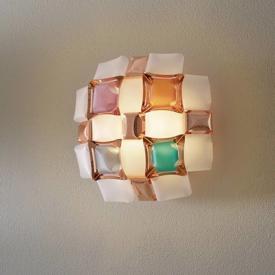 SLAMP MID78APP0000M_000