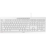 CHERRY JK-8500 (JK-8500EU-0) Клавиатури