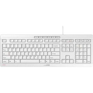 CHERRY JK-8500 (JK-8500EU-0) Клавиатури