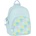 Benetton Мини момичешка момичешка раница benetton fantasy