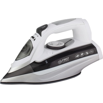 Image 1 of First Austria ЮТИЯ first fa-5627-4-gr (ttr_005627-4-gr)