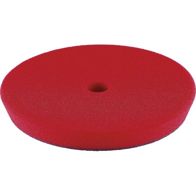 Flex 532650 PP-C 75 VE 5 Priemer 75 mm lak 5 ks