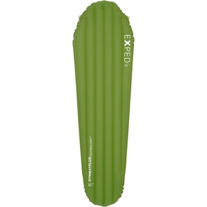 EXPED Шалте Exped Ultra 8R Mummy Sleeping mat - Meadow / Grey Goose - размер LW (560-1121-0113)