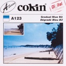 Cokin A123