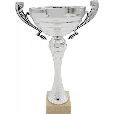 Sportovní pohár PS608