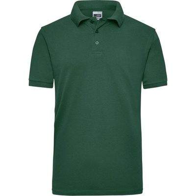 Daiber JN 801 dark green