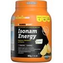 Iontové nápoje NamedSport Isonam Energy 480 g