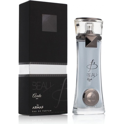 Armaf Beau Acute parfumovaná voda dámska 100 ml