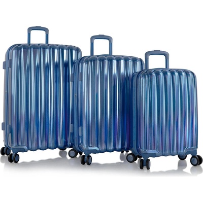 Heys Astro Blue 10116 0004 S3 32 l 72 l 109 l