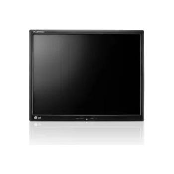 Image 1 of LG T1710B-BN
