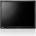 LG T1710B-BN