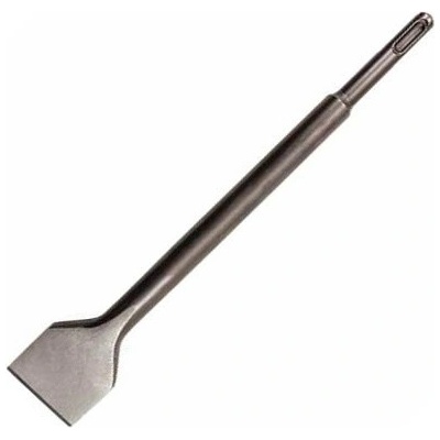 MAKITA sekáč rovný SDS-Plus 60x250 mm P-24935