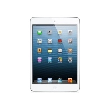 Apple iPad Mini 16GB WiFi 3G md543sl/a