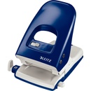 Leitz NeXXt 5138