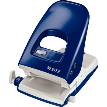 Leitz NeXXt 5138