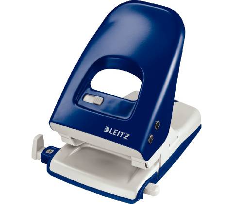 Leitz NeXXt 5138