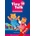 TINY TALK 1 STUDENT´S BOOK B CD GRAHAM