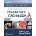 Brant & Helm's Fundamentals of Diagnostic Radiology: Print + eBook with Multimedia | Vincent Mellnick
