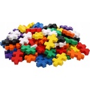 Plus-Plus BIG Basic 100