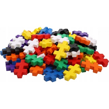 Plus-Plus BIG Basic 100