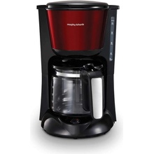 Morphy Richards 162752