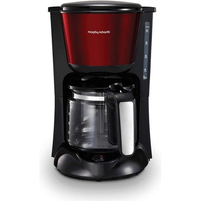 Morphy Richards 162752