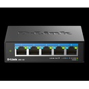D-Link DMS-105/E